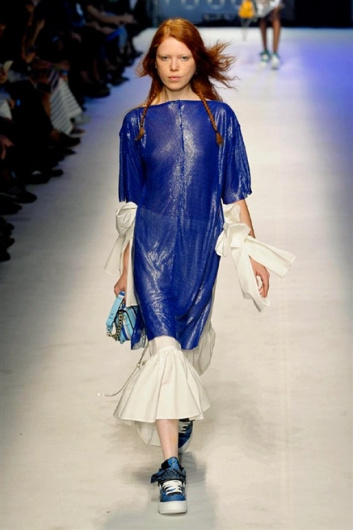 Fotoservizio/SS 2016/WOMEN/MSGM/DP1/29