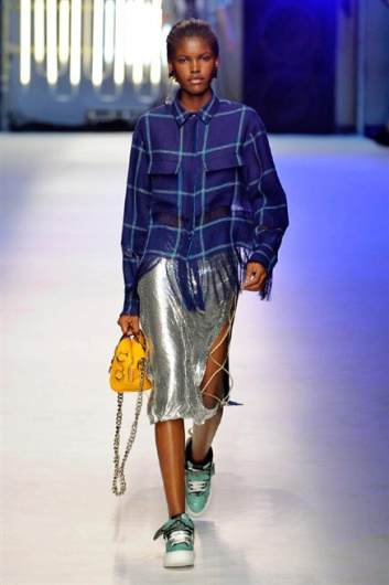 Fotoservizio/SS 2016/WOMEN/MSGM/DP1/30