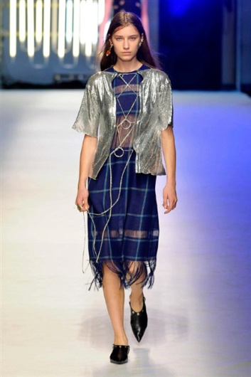Fotoservizio/SS 2016/WOMEN/MSGM/DP1/31
