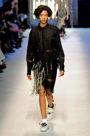 Fotoservizio/SS 2016/WOMEN/MSGM/DP1/38