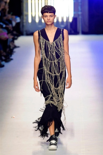 Fotoservizio/SS 2016/WOMEN/MSGM/DP1/39