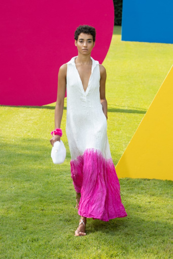 Fotoservizio/SS 2022/WOMEN/PRESENTAZIONE/SIMONETTA RAVIZZA/DP2/5