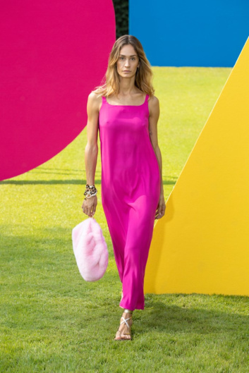 Fotoservizio/SS 2022/WOMEN/PRESENTAZIONE/SIMONETTA RAVIZZA/DP2/6