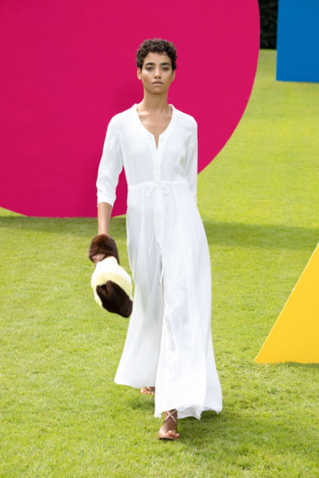 Fotoservizio/SS 2022/WOMEN/PRESENTAZIONE/SIMONETTA RAVIZZA/DP2/7