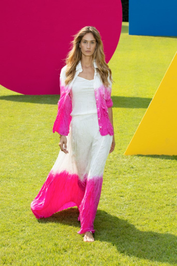 Fotoservizio/SS 2022/WOMEN/PRESENTAZIONE/SIMONETTA RAVIZZA/DP2/8