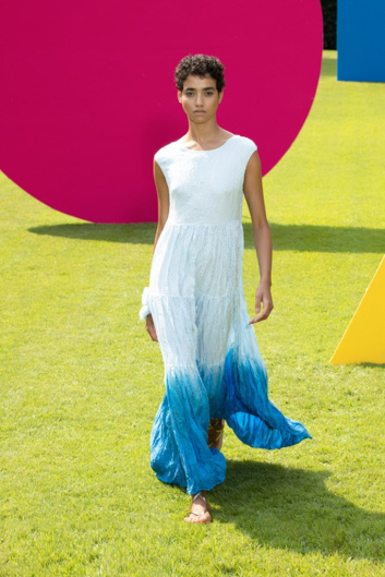 Fotoservizio/SS 2022/WOMEN/PRESENTAZIONE/SIMONETTA RAVIZZA/DP2/9