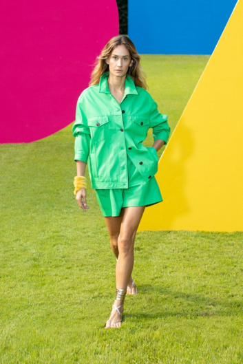 Fotoservizio/SS 2022/WOMEN/PRESENTAZIONE/SIMONETTA RAVIZZA/DP2/16