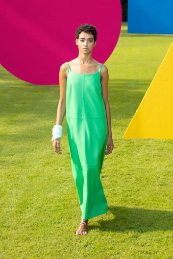 Fotoservizio/SS 2022/WOMEN/PRESENTAZIONE/SIMONETTA RAVIZZA/DP2/17