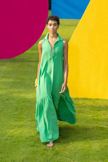 Fotoservizio/SS 2022/WOMEN/PRESENTAZIONE/SIMONETTA RAVIZZA/DP2/19