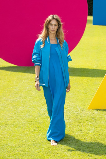 Fotoservizio/SS 2022/WOMEN/PRESENTAZIONE/SIMONETTA RAVIZZA/DP2/10