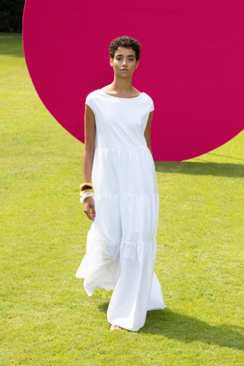 Fotoservizio/SS 2022/WOMEN/PRESENTAZIONE/SIMONETTA RAVIZZA/DP2/11