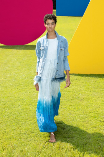 Fotoservizio/SS 2022/WOMEN/PRESENTAZIONE/SIMONETTA RAVIZZA/DP2/12