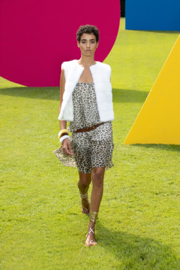 Fotoservizio/SS 2022/WOMEN/PRESENTAZIONE/SIMONETTA RAVIZZA/DP2/25