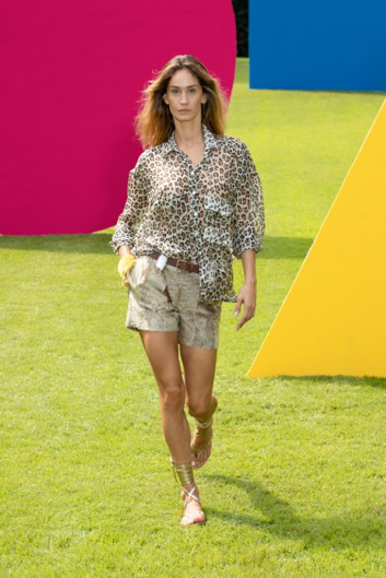 Fotoservizio/SS 2022/WOMEN/PRESENTAZIONE/SIMONETTA RAVIZZA/DP2/23