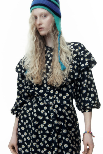 Fotoservizio/SS 2022/WOMEN/PRESENTAZIONE/BLAZÉ MILANO/DP2/13
