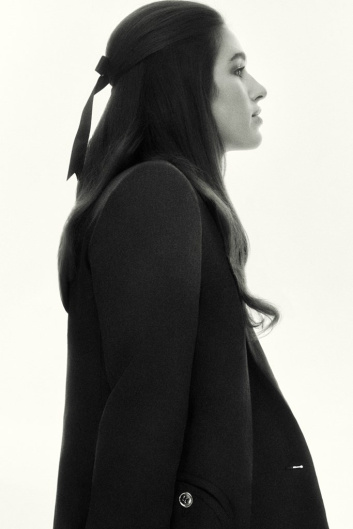 Fotoservizio/SS 2022/WOMEN/PRESENTAZIONE/BLAZÉ MILANO/DP2/15