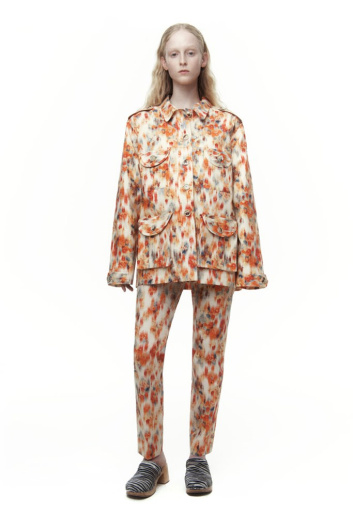 Fotoservizio/SS 2022/WOMEN/PRESENTAZIONE/BLAZÉ MILANO/DP2/16