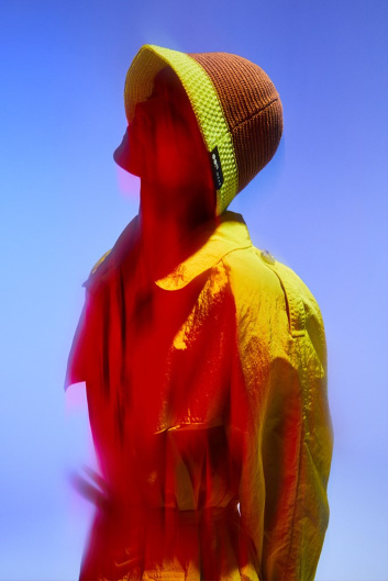 Fotoservizio/SS 2022/WOMEN/PRESENTAZIONE/OOF WEAR/DP2/0