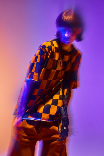 Fotoservizio/SS 2022/WOMEN/PRESENTAZIONE/OOF WEAR/DP2/3