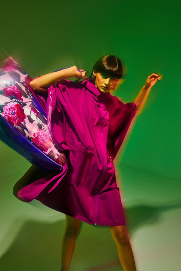 Fotoservizio/SS 2022/WOMEN/PRESENTAZIONE/OOF WEAR/DP2/10