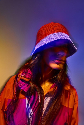 Fotoservizio/SS 2022/WOMEN/PRESENTAZIONE/OOF WEAR/DP2/8