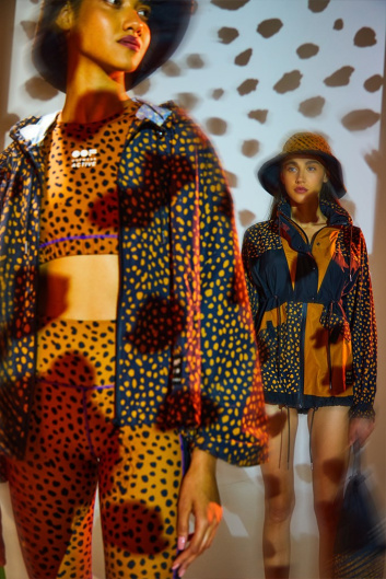 Fotoservizio/SS 2022/WOMEN/PRESENTAZIONE/OOF WEAR/DP2/20