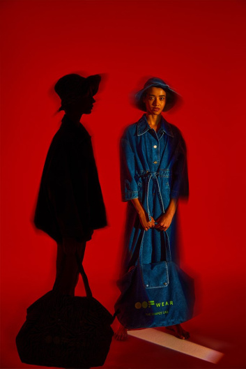 Fotoservizio/SS 2022/WOMEN/PRESENTAZIONE/OOF WEAR/DP2/24