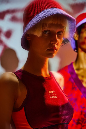 Fotoservizio/SS 2022/WOMEN/PRESENTAZIONE/OOF WEAR/DP2/16