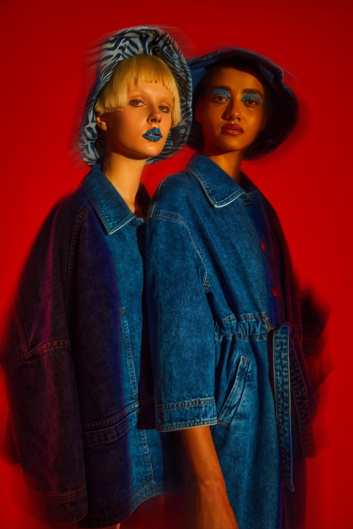 Fotoservizio/SS 2022/WOMEN/PRESENTAZIONE/OOF WEAR/DP2/26