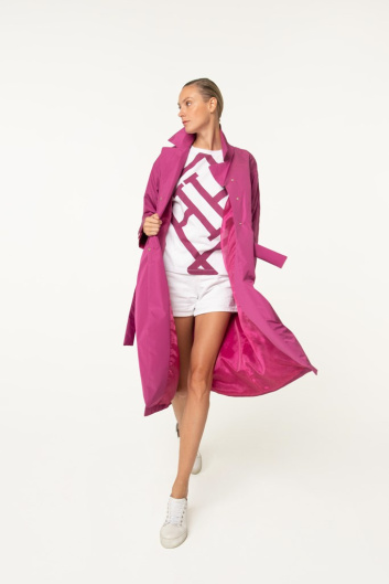 Fotoservizio/SS 2022/WOMEN/PRESENTAZIONE/HERNO/DP2/5