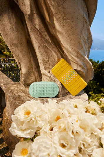 Fotoservizio/SS 2022/WOMEN/PRESENTAZIONE/SERAPIAN/DP2/3