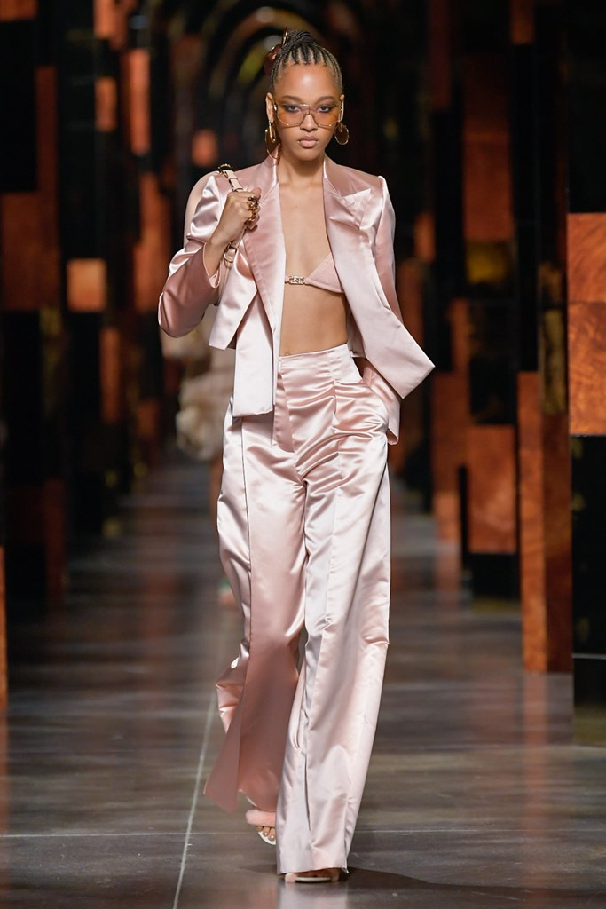 Fotoservizio/SS 2022/WOMEN/SFILATA/FENDI/DP2/7