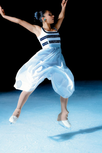 Fotoservizio/SS 2022/WOMEN/SFILATA/VIVETTA/DP2/14