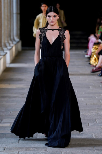 Fotoservizio/SS 2022/WOMEN/SFILATA/ALBERTA FERRETTI/DP2/2