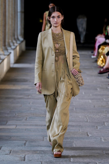 Fotoservizio/SS 2022/WOMEN/SFILATA/ALBERTA FERRETTI/DP2/4