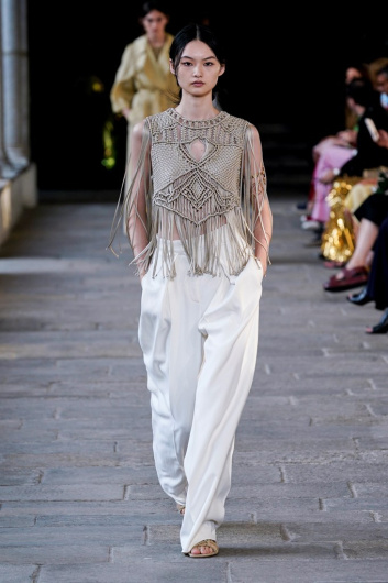 Fotoservizio/SS 2022/WOMEN/SFILATA/ALBERTA FERRETTI/DP2/6