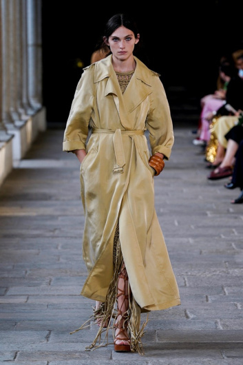 Fotoservizio/SS 2022/WOMEN/SFILATA/ALBERTA FERRETTI/DP2/7