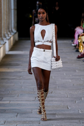 Fotoservizio/SS 2022/WOMEN/SFILATA/ALBERTA FERRETTI/DP2/7