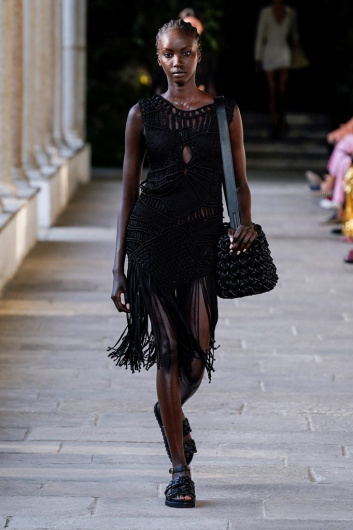 Fotoservizio/SS 2022/WOMEN/SFILATA/ALBERTA FERRETTI/DP2/0