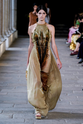 Fotoservizio/SS 2022/WOMEN/SFILATA/ALBERTA FERRETTI/DP2/13