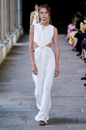 Fotoservizio/SS 2022/WOMEN/SFILATA/ALBERTA FERRETTI/DP2/15