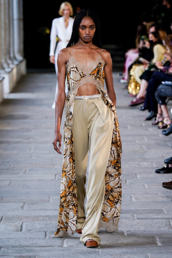 Fotoservizio/SS 2022/WOMEN/SFILATA/ALBERTA FERRETTI/DP2/17