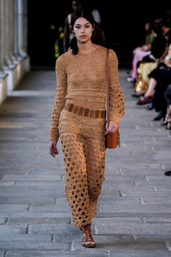 Fotoservizio/SS 2022/WOMEN/SFILATA/ALBERTA FERRETTI/DP2/8