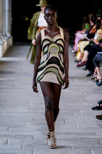 Fotoservizio/SS 2022/WOMEN/SFILATA/ALBERTA FERRETTI/DP2/9
