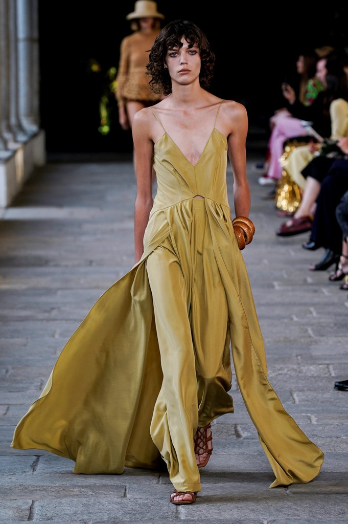 Fotoservizio/SS 2022/WOMEN/SFILATA/ALBERTA FERRETTI/DP2/11