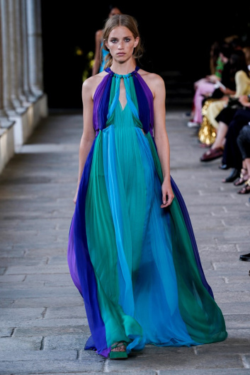 Fotoservizio/SS 2022/WOMEN/SFILATA/ALBERTA FERRETTI/DP2/22