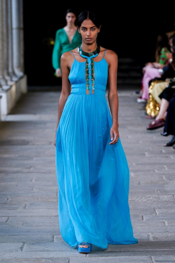 Fotoservizio/SS 2022/WOMEN/SFILATA/ALBERTA FERRETTI/DP2/23