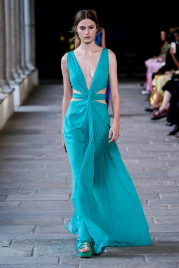 Fotoservizio/SS 2022/WOMEN/SFILATA/ALBERTA FERRETTI/DP2/25
