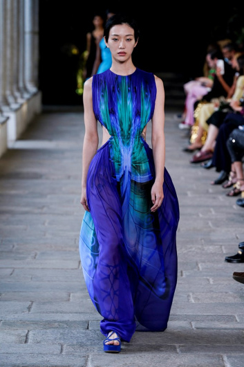 Fotoservizio/SS 2022/WOMEN/SFILATA/ALBERTA FERRETTI/DP2/26
