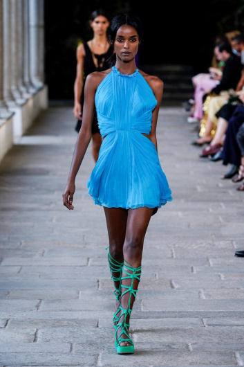 Fotoservizio/SS 2022/WOMEN/SFILATA/ALBERTA FERRETTI/DP2/27